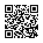 X9400YV24I QRCode