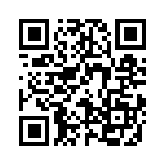 X9400YV24T1 QRCode