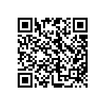 X9400YV24Z-2-7_222 QRCode