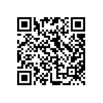 X9401WP24I-2-7_222 QRCode