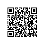 X9401WS24I-2-7T1 QRCode