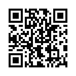 X9401WS24I QRCode