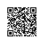 X9401WS24IZ-2-7T1_222 QRCode