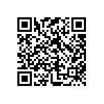 X9401WS24Z-2-7T1_222 QRCode