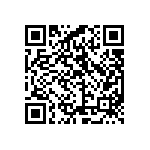 X9401WV24-2-7T1_222 QRCode