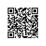 X9401WV24I-2-7T1_222 QRCode