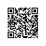 X9401WV24I-2-7_222 QRCode