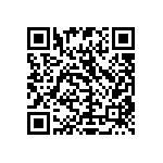 X9401WV24IT1_222 QRCode