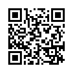 X9401WV24I_222 QRCode