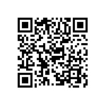 X9401WV24T1_222 QRCode