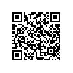 X9401WV24Z-2-7T1_222 QRCode