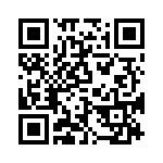 X9408WS24I QRCode