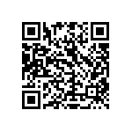 X9408WS24IT1_222 QRCode