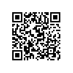 X9408WS24IZ-2-7T2_222 QRCode