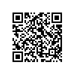 X9408WS24IZ-2-7_222 QRCode