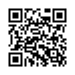 X9408WS24I_222 QRCode