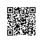 X9408WS24T1_222 QRCode