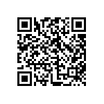 X9408WV24I-2-7T1_222 QRCode