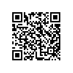 X9408WV24I-2-7_222 QRCode