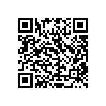 X9408WV24IT1_222 QRCode