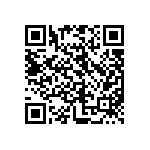 X9408WV24Z-2-7_222 QRCode