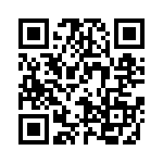 X9408WV24Z QRCode