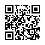 X9408WV24ZT1 QRCode