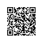 X9408WV24ZT1_222 QRCode