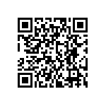 X9408YS24I-2-7T1 QRCode