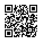 X9408YS24I_222 QRCode