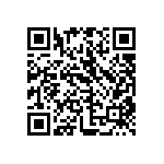 X9408YV24I-2-7T1 QRCode