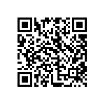 X9408YV24I-2-7T2 QRCode