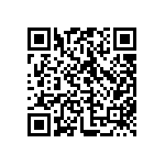 X9408YV24I-2-7T2_222 QRCode