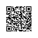 X9408YV24I-2-7_222 QRCode