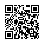 X9408YV24IZ QRCode