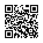 X9409WS24I-2-7 QRCode