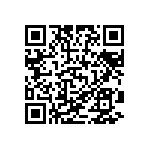 X9409WS24I-2-7T1 QRCode