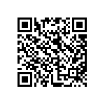 X9409WS24I-2-7_222 QRCode