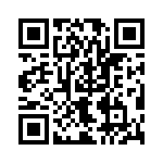 X9409WS24IT1 QRCode