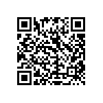 X9409WS24IT1_222 QRCode