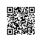 X9409WS24IZ-2-7_222 QRCode