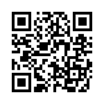 X9409WS24T1 QRCode