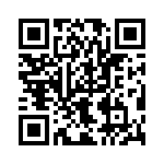 X9409WV24IT1 QRCode