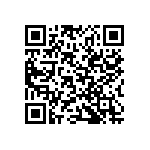 X9409WV24IZ-2-7 QRCode