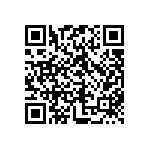 X9409WV24Z-2-7T1_222 QRCode