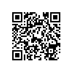 X9410WP24-2-7_222 QRCode