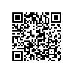 X9410WS24-2-7T1_222 QRCode