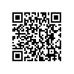 X9410WS24I-2-7T1 QRCode