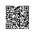 X9410WS24IZ-2-7 QRCode