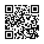 X9410WS24T1 QRCode